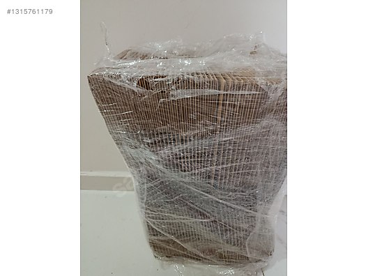 Pat Rulo 25x20x10 Kargo Kutusu (40 Adet)+ Balonlu Pat Pat Naylon Rulo sahibinden ...