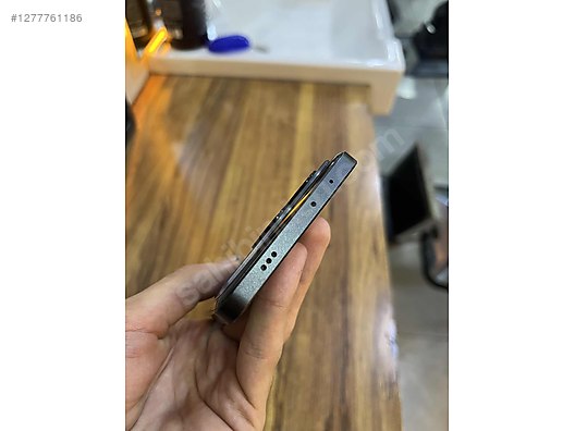 Used & Brand New Items / Cell Phones & Accessories / Cell Phones / Xiaomi / Poco X6 Pro