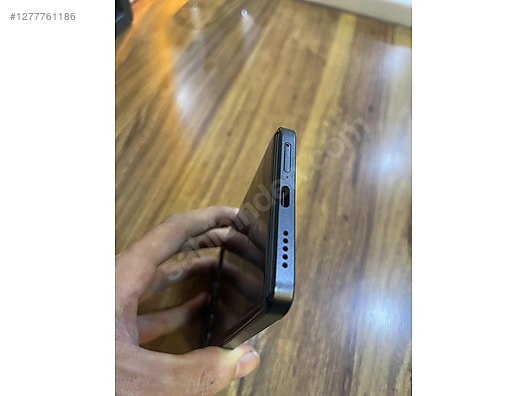 Used & Brand New Items / Cell Phones & Accessories / Cell Phones / Xiaomi / Poco X6 Pro