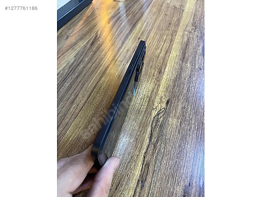 Used & Brand New Items / Cell Phones & Accessories / Cell Phones / Xiaomi / Poco X6 Pro