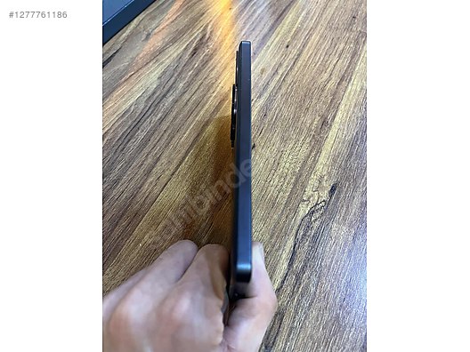 Used & Brand New Items / Cell Phones & Accessories / Cell Phones / Xiaomi / Poco X6 Pro