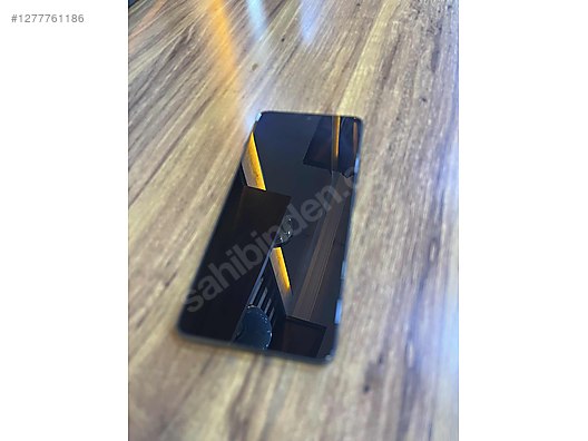 Used & Brand New Items / Cell Phones & Accessories / Cell Phones / Xiaomi / Poco X6 Pro