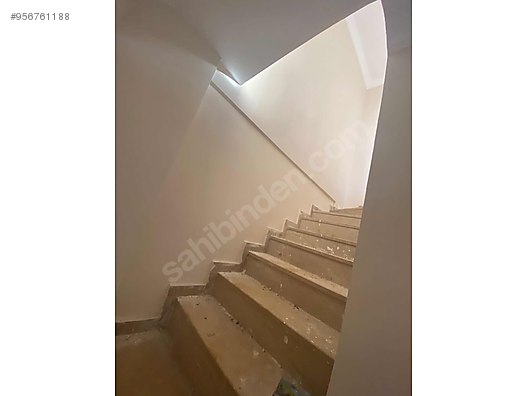 kandira cebecide satilik sifir yazlik dubleks satilik daire ilanlari sahibinden com da 956761188 kandira cebecide satilik sifir yazlik dubleks satilik daire ilanlari sahibinden com da 956761188