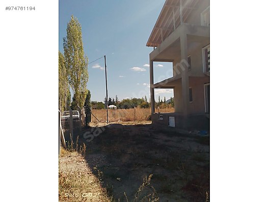 satilik mustakil bina satilik bina ilanlari sahibinden com da 974761194