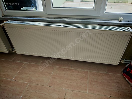 Demirdöküm Petek - Petek & Havlupan