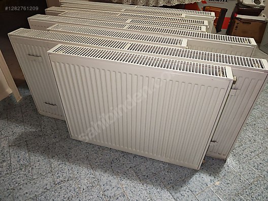 Demirdöküm Petek - Petek & Havlupan