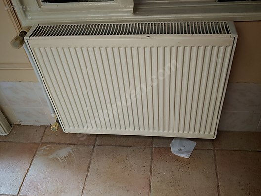 Demirdöküm Petek - Petek & Havlupan