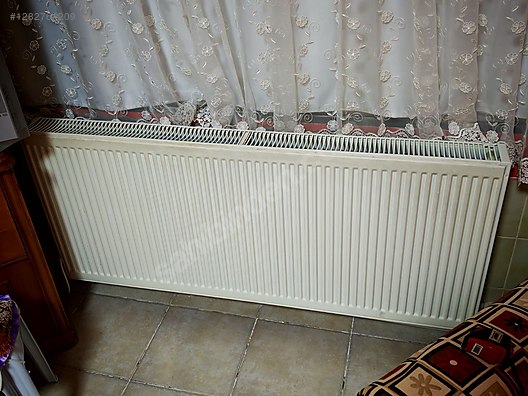 Demirdöküm Petek - Petek & Havlupan