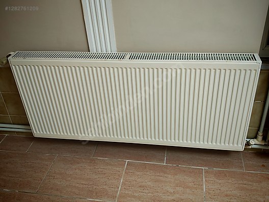 Demirdöküm Petek - Petek & Havlupan