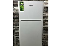 ARÇELİK A++ NOFROST A+ İYON 1 YIL GARANTİ TESLİM MONTAJ #1283761219