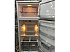 Used & Brand New Items / Electrical Appliances / Appliances / Refrigerators