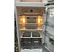Used & Brand New Items / Electrical Appliances / Appliances / Refrigerators