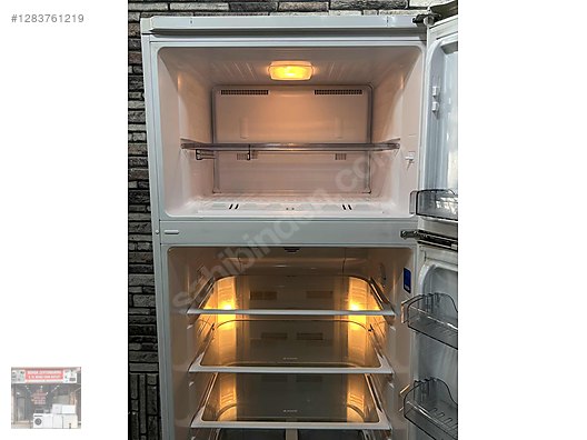 Used & Brand New Items / Electrical Appliances / Appliances / Refrigerators