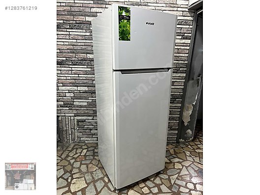 Used & Brand New Items / Electrical Appliances / Appliances / Refrigerators