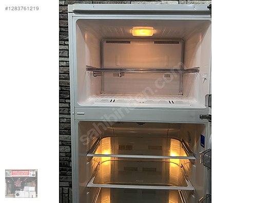 Used & Brand New Items / Electrical Appliances / Appliances / Refrigerators