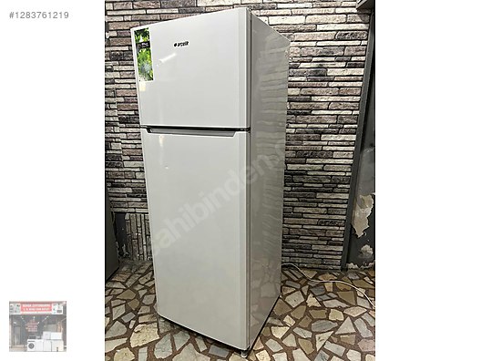 Used & Brand New Items / Electrical Appliances / Appliances / Refrigerators