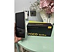 Used & Brand New Items / Cell Phones & Accessories / Cell Phones / Xiaomi / Poco X6 Pro
