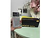 Used & Brand New Items / Cell Phones & Accessories / Cell Phones / Xiaomi / Poco X6 Pro