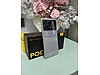 Used & Brand New Items / Cell Phones & Accessories / Cell Phones / Xiaomi / Poco X6 Pro
