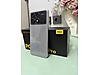 Used & Brand New Items / Cell Phones & Accessories / Cell Phones / Xiaomi / Poco X6 Pro