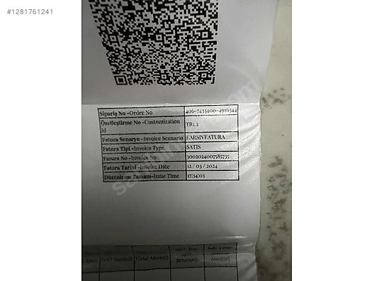 Used & Brand New Items / Cell Phones & Accessories / Cell Phones / Xiaomi / Poco X6 Pro