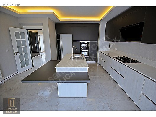 irmak emlak baglica satilik k otoparkli 4 1 ultra luks daire satilik daire ilanlari sahibinden com da 977761286