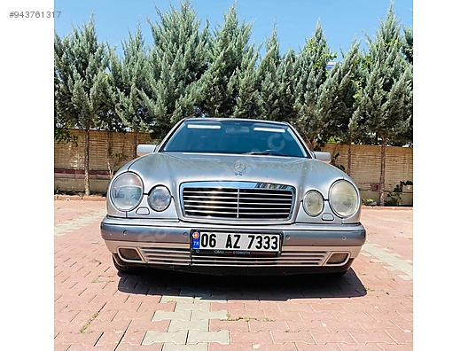 mercedes benz e serisi e 200 komp avantgarde sahibinden tertemiz mercedes e200 kompressor avangart sahibinden comda 943761317 mercedes benz e serisi e 200 komp avantgarde sahibinden tertemiz mercedes e200 kompressor avangart sahibinden comda 943761317