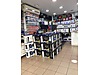 Used & Brand New Items / Gaming & Gamers Exclusive / Game Systems & Consoles / PlayStation 5