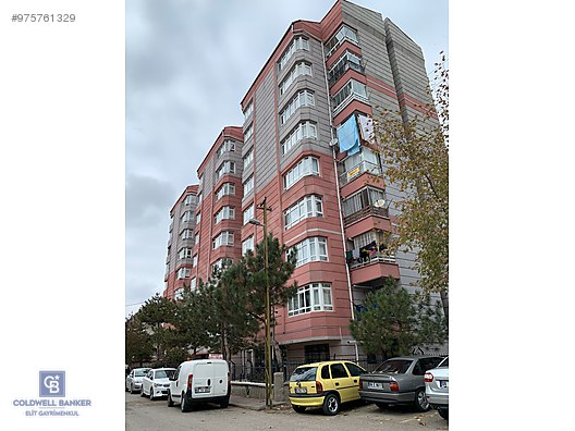 mamak buyuk kayas mahallesinde satilik site ici asansorlu daire satilik daire ilanlari sahibinden com da 975761329 mamak buyuk kayas mahallesinde satilik site ici asansorlu daire satilik daire ilanlari sahibinden com da 975761329