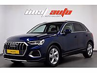 50 BİNDE 2024 Q3 HYBRID-360-TABA-SONOS-CAMTAVAN-SERVİS BAKIMLI #1286761358