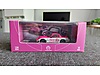 Used & Brand New Items / Toys & Hobbies / Diecast Model / Cars