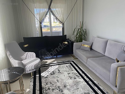 Used & Brand New Items / Home Decor / Furniture / Den & Living Room / Living Room Furniture