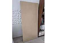 160x70 SUNTA SAĞLAM İÇİ DOLU MASA ÇALIŞMA-BİLGİSAYAR MASASI