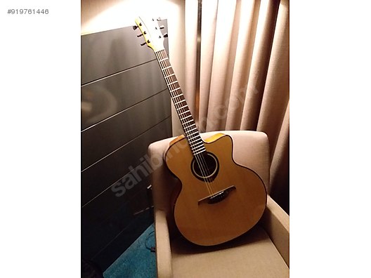 lag t66 jumbo kasa elektro akustik gitar akustik gitar cesitleri sahibinden com da 919761446 lag t66 jumbo kasa elektro akustik gitar akustik gitar cesitleri sahibinden com da 919761446