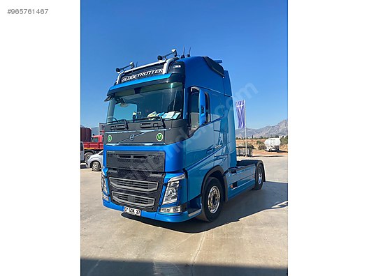volvo fh 500 2019 model 1 600 000 tl sahibinden satilik ikinci el 965761467 volvo fh 500 2019 model 1 600 000 tl sahibinden satilik ikinci el 965761467