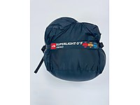 The North Face Superlight Kaz Tüyü Uyku Tulumu / -37 Derece #1277761483