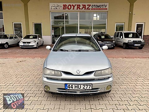 renault laguna 1 8 rxe acilll satilik fiyat dustu temiz bakimli sahin parasina laguna sahibinden comda 982761503 renault laguna 1 8 rxe acilll satilik fiyat dustu temiz bakimli sahin parasina laguna sahibinden comda 982761503
