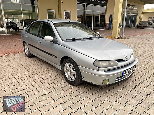 renault laguna 1 8 rxe acilll satilik fiyat dustu temiz bakimli sahin parasina laguna sahibinden comda 982761503 renault laguna 1 8 rxe acilll satilik fiyat dustu temiz bakimli sahin parasina laguna sahibinden comda 982761503