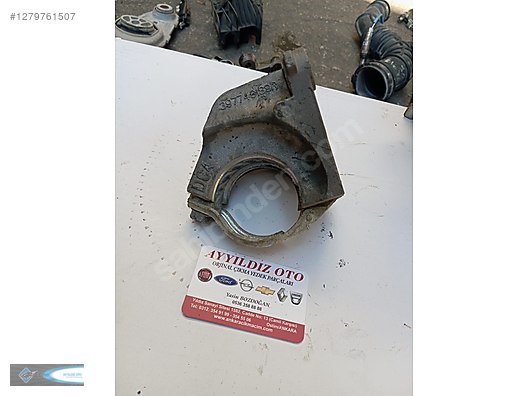 Rin助 Cars & SUVs / Drivetrain & Steering Wheel / RENAULT CLİO 1.2 TCE