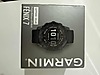 Garmin fenix 7 sapphır solar