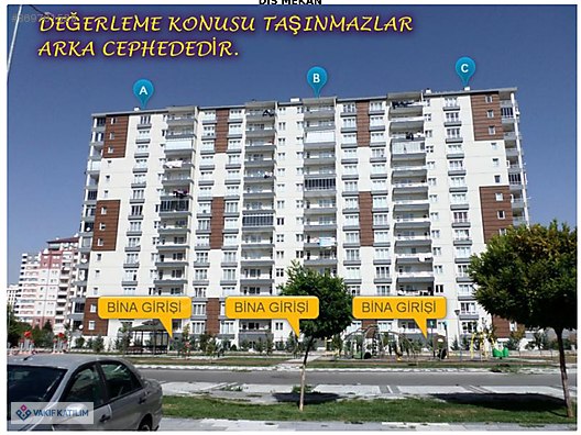 vakif katilim bankasindan kayseri ildem de satilik dukkan sahibinden comda 869761528