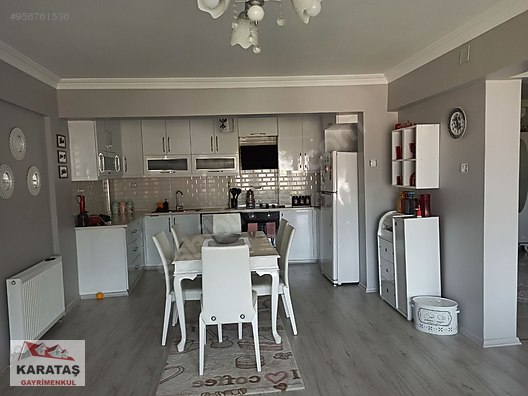 teleferik namazgah ta 3 1 super luks daire satilik daire ilanlari sahibinden com da 956761536 teleferik namazgah ta 3 1 super luks daire satilik daire ilanlari sahibinden com da 956761536