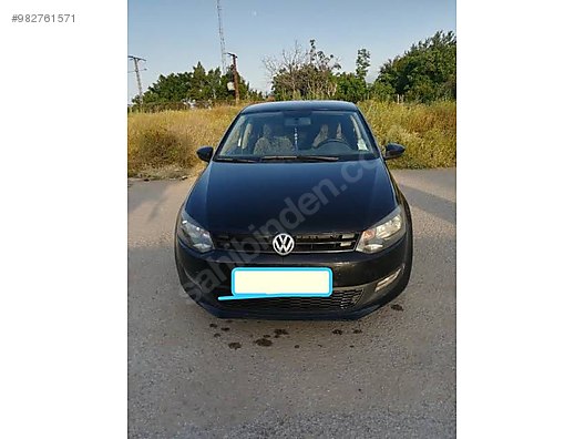 volkswagen polo 1 2 tdi hurda belgeli turkiye nin ilan sitesi sahibinden com da 982761571 volkswagen polo 1 2 tdi hurda belgeli turkiye nin ilan sitesi sahibinden com da 982761571