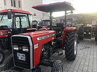 massey ferguson traktor modelleri ikinci el ve sifir massey ferguson fiyatlari sahibinden com da 4