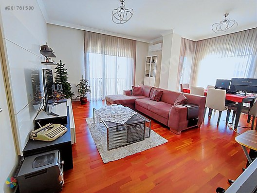 acibadem de ana caddenin ilk paralelinde satilik daire satilik daire ilanlari sahibinden com da 981761580