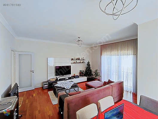 acibadem de ana caddenin ilk paralelinde satilik daire satilik daire ilanlari sahibinden com da 981761580