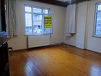 edin1e5kslki m edin1e5kslki m