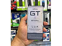 İNFİNİX GT30 PRO 256GB