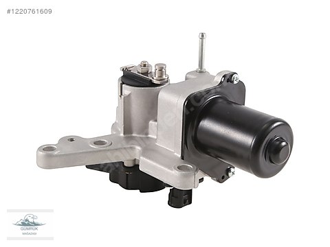 【たー】 VB23 17208-51010 17208-51011 ランドクルーザー V8 4.5L 1VD
