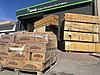 Used & Brand New Items / Garden & Home Improvement / Home Improvement / Hardware / Bricks, Tiles & Irons